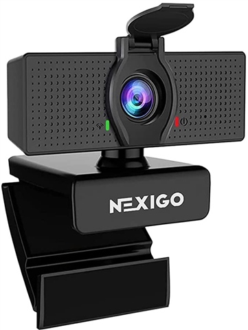Apple iSight Firewire 400 Webcam (M8817/A1023) - CeX (UK Apple iSight Firewire 400 Webcam (M8817/A1023) - CeX (UK